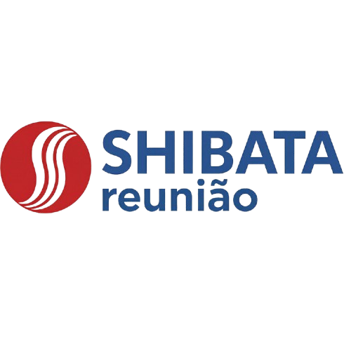 logo_shibata